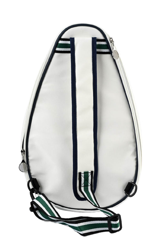 Vibora Bag