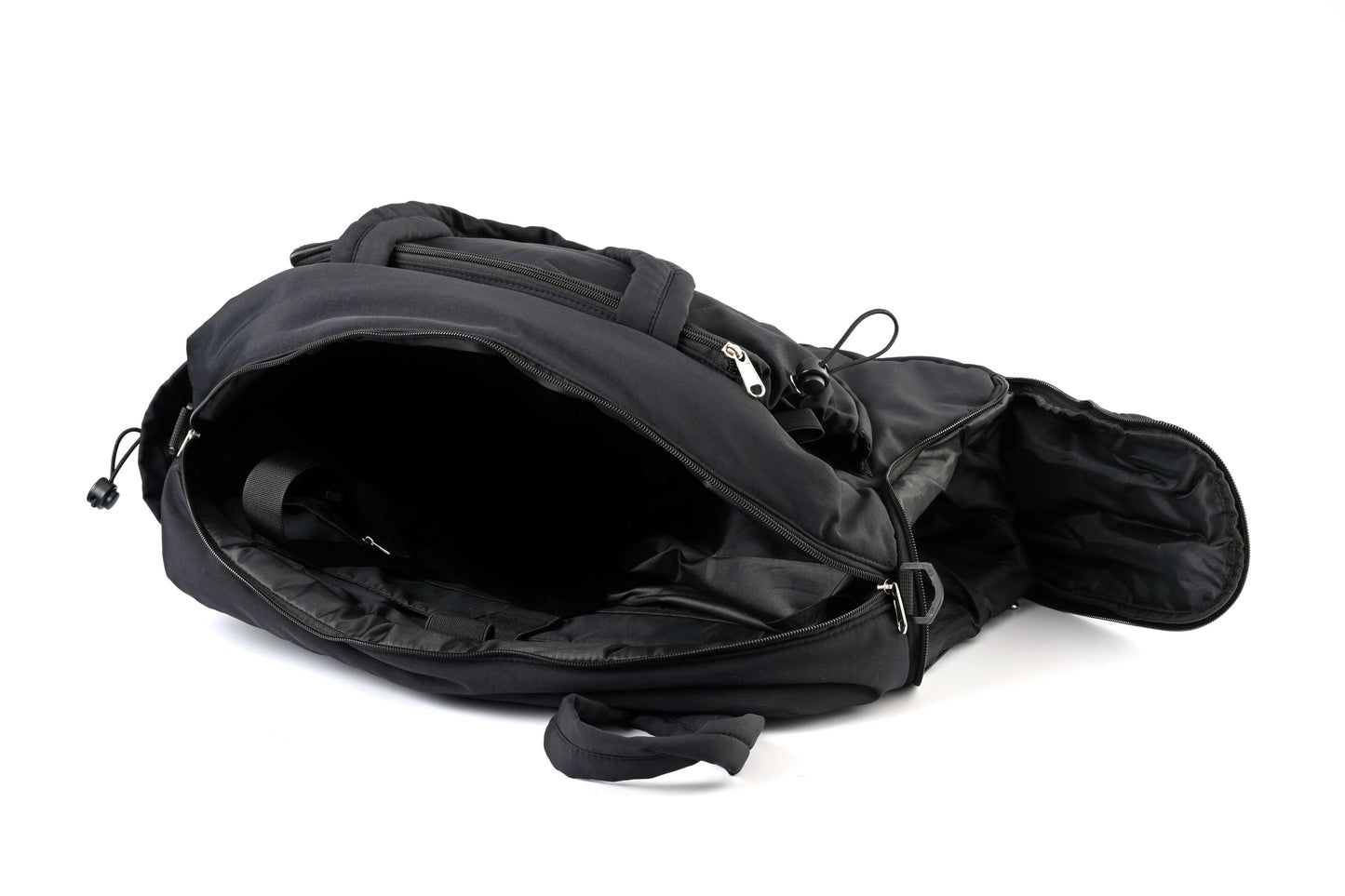 Bajada Bag