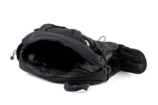 Bajada Bag