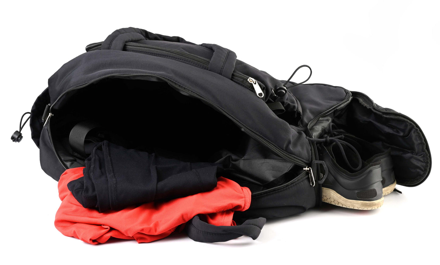Bajada Bag