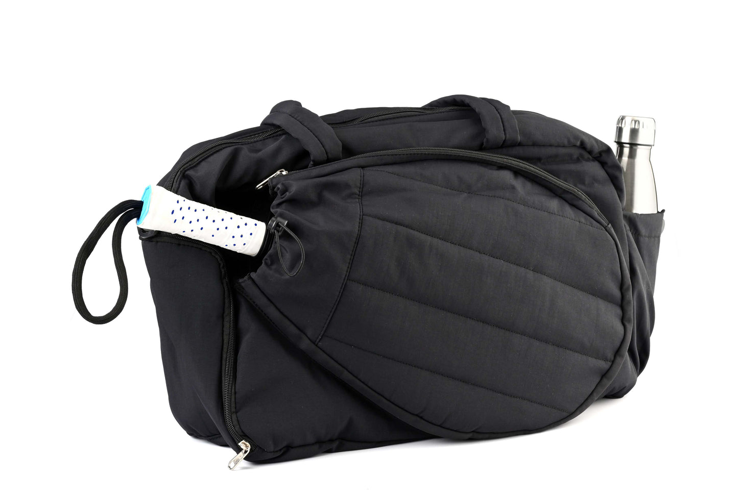 Bajada Bag