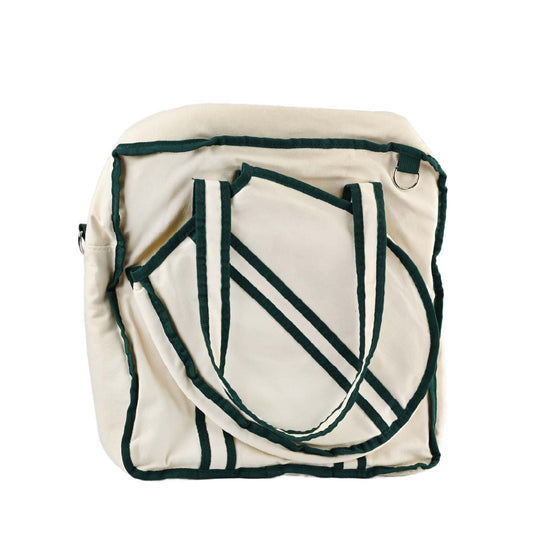 Bandeja Bag