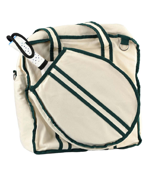 Bandeja Bag