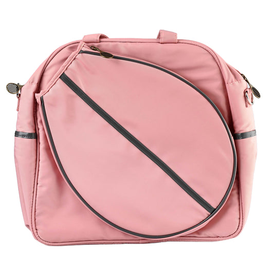 Chiquita Bag
