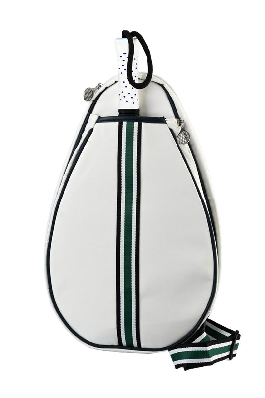 Vibora Bag