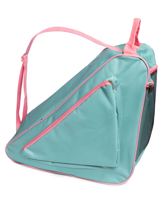 Bubbles bag