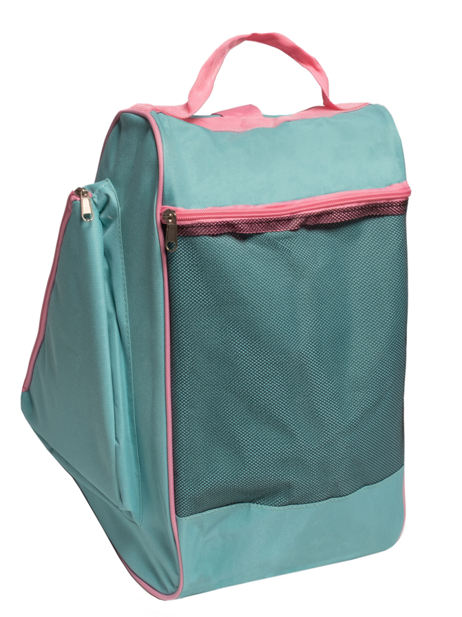 Bubbles bag