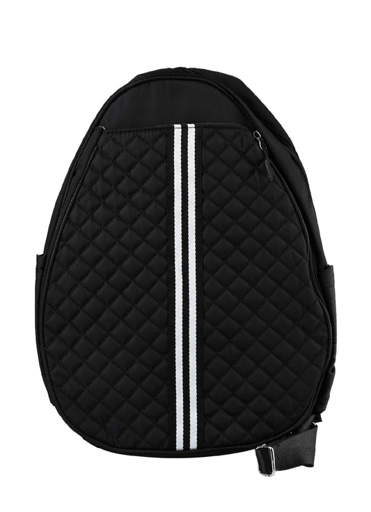 The Lob Bag