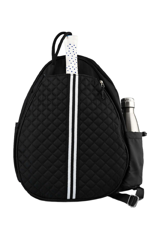 The Lob Bag