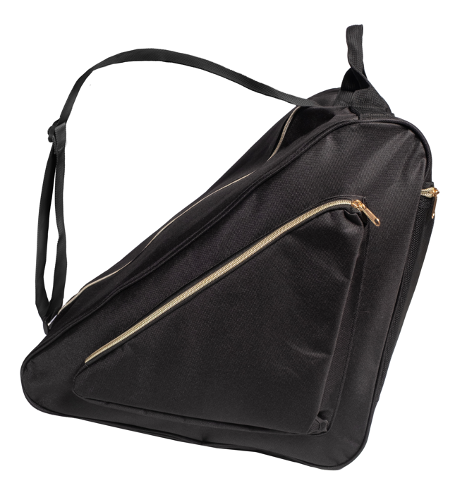 Moonwalk bag