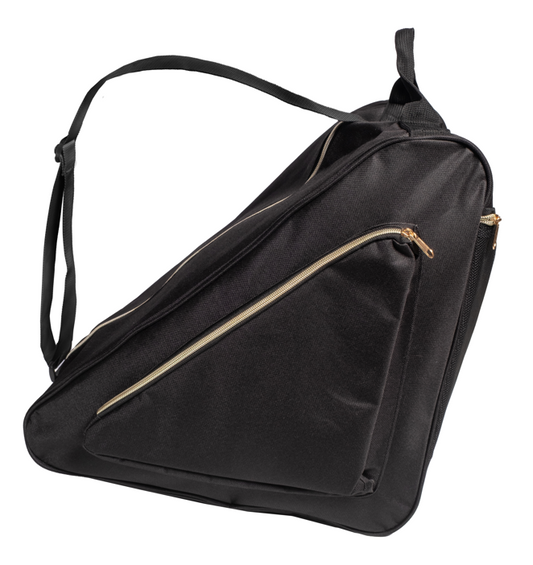 Moonwalk bag